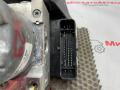блок ABS GMC Terrain 2 поколение 2018, 2.0 л., бензин, АКПП, 84414760 - фото №6