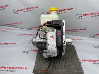 электрический усилитель тормозов Alfa Romeo Stelvio 1 поколение, 2.0 л., 00505532960