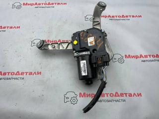 моторчик передних стеклоочистителей (дворников) Ford Edge 2 поколение CD539 [рестайлинг] 2020, 2.0 л., бензин, АКПП, FT4B17504AH
