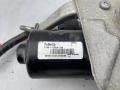 моторчик передних стеклоочистителей (дворников) Ford Edge 2 поколение CD539 [рестайлинг] 2020, 2.0 л., бензин, АКПП, FT4B17504AH - фото №6