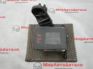 блок ABS GMC Terrain 2 поколение (2017 - 2025), 84646849