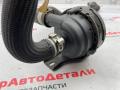 насос антифриза дополнительный Alfa Romeo Giulia 2 поколение 2018, 2.0 л., бензин, АКПП, 00505528600 - фото №5
