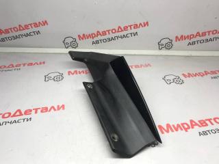 молдинг крыла заднего правого Buick Encore GX 1 поколение 2021, 1.2 л., бензин, АКПП, 42599165