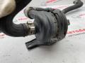насос антифриза дополнительный Alfa Romeo Stelvio 1 поколение, 2.0 л., бензин, 00505528600 - фото №5