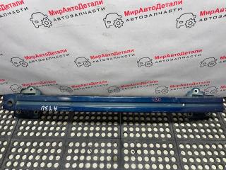 усилитель бампера заднего Chevrolet TrailBlazer 3 поколение (2019 - 2025)