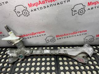 рулевая рейка Buick Encore GX 1 поколение 2023, 1.2 л., бензин, АКПП, 60006065