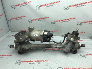 рулевая рейка Opel Insignia 2 поколение (B) (2017 - 2020), 84462322
