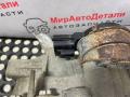 редуктор заднего моста Ford Edge 2 поколение CD539 [рестайлинг] 2020, 2.0 л., бензин, АКПП, K2GW4000FL - фото №14