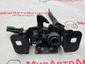 замок капота Chevrolet Equinox 3 поколение 2020, 1.5 л., бензин, АКПП, 84255978 - фото №3