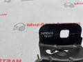 замок капота Chevrolet Equinox 3 поколение 2020, 1.5 л., бензин, АКПП, 84255978 - фото №7