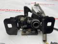 замок капота Chevrolet Equinox 3 поколение 2019, 2.0 л., бензин, АКПП, 84255978 - фото №3