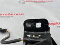 замок капота Chevrolet Equinox 3 поколение 2019, 2.0 л., бензин, АКПП, 84255978 - фото №7