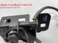 замок капота Chevrolet Equinox 3 поколение 2018, 1.5 л., бензин, АКПП, 84300383 - фото №4