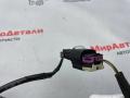 замок капота Chevrolet Equinox 3 поколение 2018, 1.5 л., бензин, АКПП, 84300383 - фото №5