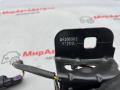 замок капота Chevrolet Equinox 3 поколение 2018, 1.5 л., бензин, АКПП, 84300383 - фото №7