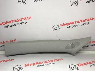 обшивка стойки передней левой Chevrolet Malibu 9 поколение 2018, 1.5 л., бензин, АКПП, 84028726