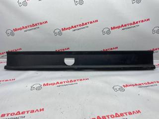 усилитель бампера переднего GMC Terrain 2 поколение (2017 - 2025), 84304228