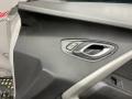 дверь передняя правая Chevrolet Camaro 6 поколение [рестайлинг] 2019, 2.0 л., бензин, АКПП, кабриолет - фото №13