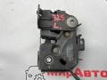 замок капота Alfa Romeo Stelvio 1 поколение 2018, 2.0 л., бензин, АКПП, 50547307 - фото №2