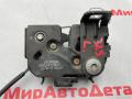 замок капота Alfa Romeo Stelvio 1 поколение 2018, 2.0 л., бензин, АКПП, 50547307 - фото №3