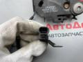 замок капота Alfa Romeo Stelvio 1 поколение 2018, 2.0 л., бензин, АКПП, 50547307 - фото №4