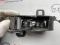 замок капота Alfa Romeo Stelvio 1 поколение 2018, 2.0 л., бензин, АКПП, 50547307 - фото №8