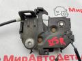 замок капота Alfa Romeo Stelvio 1 поколение 2018, 2.0 л., бензин, АКПП, 50547306 - фото №2