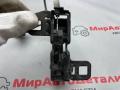 замок капота Alfa Romeo Stelvio 1 поколение 2018, 2.0 л., бензин, АКПП, 50547306 - фото №3
