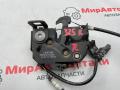 замок капота Alfa Romeo Stelvio 1 поколение 2018, 2.0 л., бензин, АКПП, 50547306 - фото №4