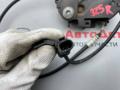 замок капота Alfa Romeo Stelvio 1 поколение 2018, 2.0 л., бензин, АКПП, 50547306 - фото №5