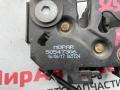 замок капота Alfa Romeo Stelvio 1 поколение 2018, 2.0 л., бензин, АКПП, 50547306 - фото №7