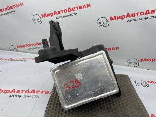 блок ABS Chevrolet Equinox 3 поколение (2017 - 2025), 84414760