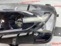 фара левая Chevrolet Camaro 6 поколение [рестайлинг] 2019, 2.0 л., бензин, АКПП, кабриолет, 84529718 - фото №7