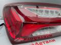фонарь задний левый Chevrolet Malibu 9 поколение [рестайлинг] 2019, 2.0 л., бензин, АКПП, 84595944 - фото №3