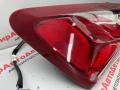 фонарь задний левый Chevrolet Malibu 9 поколение [рестайлинг] 2019, 2.0 л., бензин, АКПП, 84595944 - фото №4