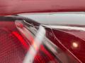 фонарь задний левый Chevrolet Malibu 9 поколение [рестайлинг] 2019, 2.0 л., бензин, АКПП, 84595944 - фото №6