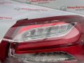 фонарь задний правый Chevrolet Malibu 9 поколение [рестайлинг] 2019, 2.0 л., бензин, АКПП, 84595943 - фото №3