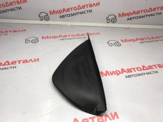 накладка на торпедо (консоль) Chevrolet Equinox 3 поколение 2020, 1.5 л., бензин, АКПП, 84336019