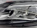 фара левая Chevrolet Malibu 9 поколение [рестайлинг] 2019, 2.0 л., бензин, АКПП, 84586787 - фото №3