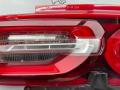 фонарь задний левый Chevrolet Camaro 6 поколение [рестайлинг] 2019, 2.0 л., бензин, АКПП, кабриолет, 84529730 - фото №4