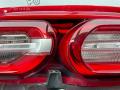 фонарь задний левый Chevrolet Camaro 6 поколение [рестайлинг] 2019, 2.0 л., бензин, АКПП, кабриолет, 84529730 - фото №5