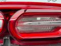 фонарь задний левый Chevrolet Camaro 6 поколение [рестайлинг] 2019, 2.0 л., бензин, АКПП, кабриолет, 84529730 - фото №6