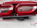 фонарь задний левый Chevrolet Camaro 6 поколение [рестайлинг] 2019, 2.0 л., бензин, АКПП, кабриолет, 84529730 - фото №8