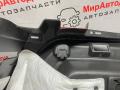 обшивка багажника Buick Encore 1 поколение [рестайлинг] 2019, 1.4 л., бензин, АКПП, 95190811 - фото №16