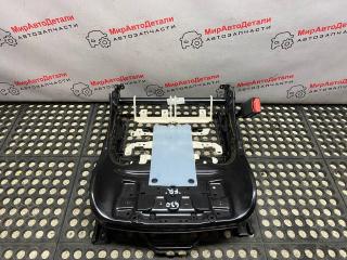 сиденье переднее Buick Encore GX 1 поколение 2023, 1.2 л., бензин, АКПП, 13543219