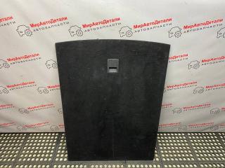 пол багажника Alfa Romeo Stelvio 1 поколение 2018, 2.0 л., бензин, АКПП, 1561294610