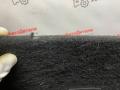 пол багажника Alfa Romeo Stelvio 1 поколение 2018, 2.0 л., бензин, АКПП, 1561294610 - фото №5