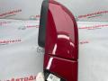 зеркало наружное левое Buick Encore 1 поколение [рестайлинг] 2019, 1.4 л., бензин, АКПП, 42655717 - фото №3