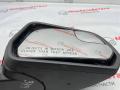 зеркало наружное правое Ford Mustang 6 поколение S550 [рестайлинг] 2020, 2.3 л., бензин, МКПП, кабриолет, R3B17682 - фото №7