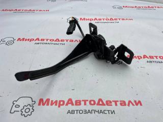 замок капота Buick Encore 1 поколение [рестайлинг] 2019, 1.4 л., бензин, АКПП, 559618290